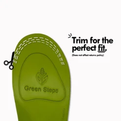 FootActive Plantar ECO - Billede 7