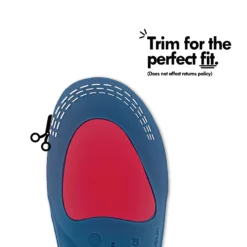 FootActive Plantar Fasciitis - Billede 5