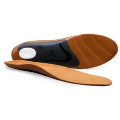 FootActive Balance