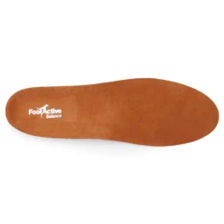FootActive Balance - Billede 4