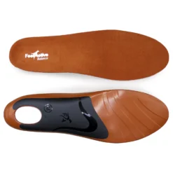 FootActive Balance - Billede 3