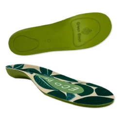Alternative view of FootActive Plantar ECO
