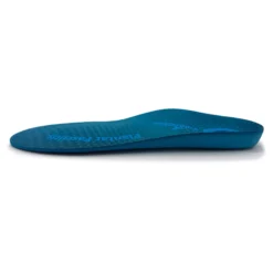 FootActive Plantar Fasciitis - Billede 9