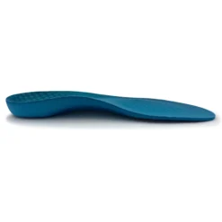 FootActive Plantar Fasciitis - Billede 8